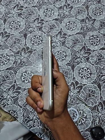 honor magic 8 pro kontakt home: IPhone 11, Ağ, Face ID — 4