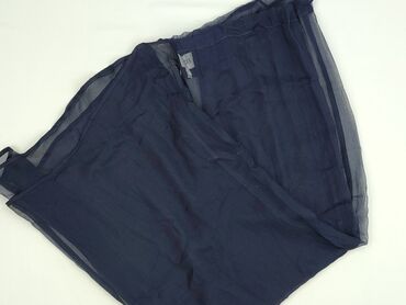 Scarf, Female, condition - Very good