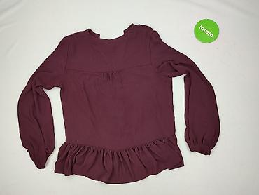 modbis allegro: Vero Moda, Bluzka damska, rozmiar XS — 3