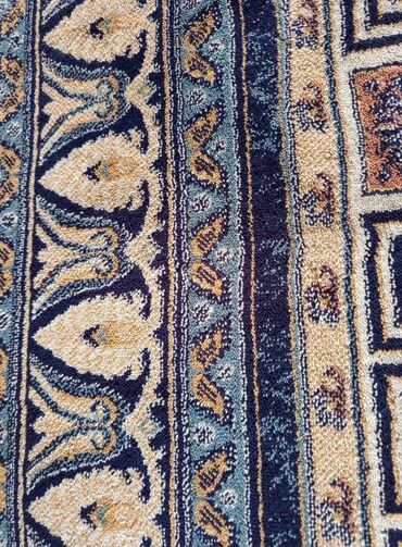 Tepisi i prostirke: Tepih, Pravougaoni — 10