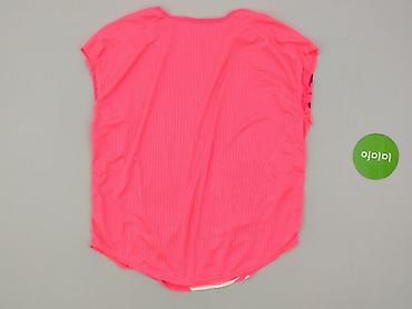 torcida tshirt: T-shirt damski, rozmiar L — 3