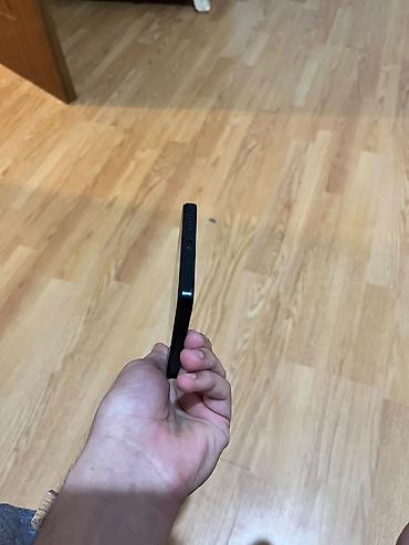xiaomi 17 pro satilir: Redmi 256 GB, rəng - Qara — 5