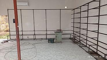 детские вешалки: Полки стеллажи для магазинов. принимаем заказы не дорого. качественно — 7
