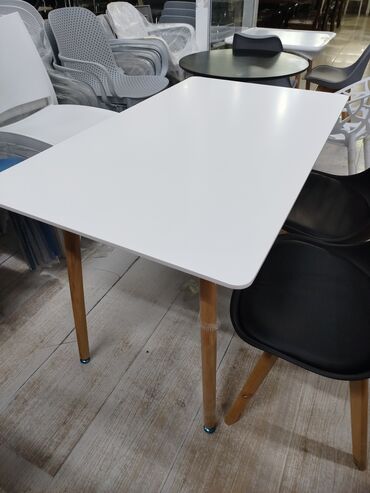 стол для кухни: Кухонный Стол, Новый