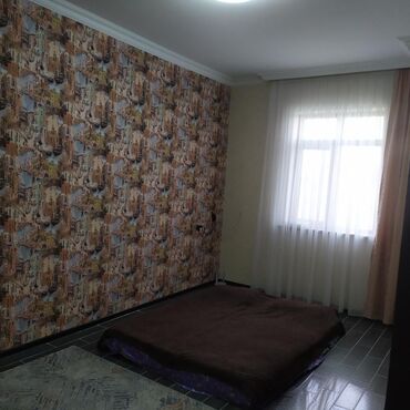 Həyət evləri və villaların satışı: 4 otaqlı, 130 kv. m, Kredit yoxdur, Yeni təmirli — 15