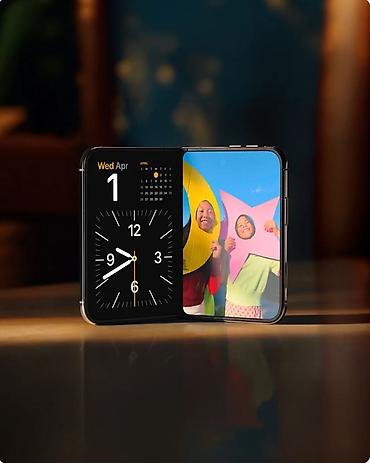 iphone 14 pri: Слетаю в Дубай куплю и привезу вам новый хитовый IPhone 18 18 pro — 5