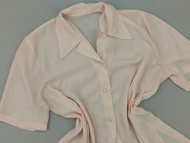 Сорочка жіноча, 4XL