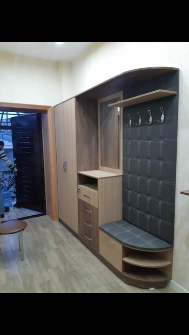 Dolablar: - lalafo.az - şəkil 2 Bakı şəhərində - şəkil 2