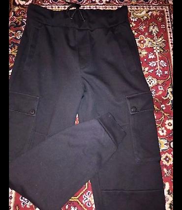 Pantalone: Pantalone M 5 pari za 1350 din — 5
