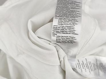 sissay: Orsay, Sukienka damska, rozmiar 2XS — 6