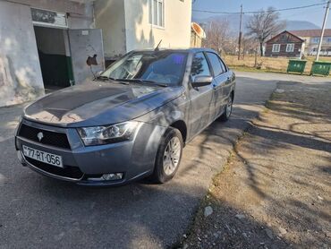 maşın üçün aksesuarlar: Iran Khodro Samand: 1.7 l | 2022 il 121000 km Sedan