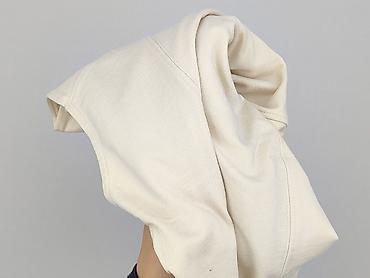 dresy cocomore: Promod, Bluza z kapturem damska, rozmiar 5XL — 5