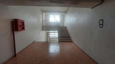 Köhnə tikili: Bakı, 1 otaqlı, Köhnə tikili, 34 kv. m — 5