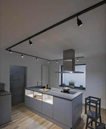 Təmir işləri: Ремонт квартир, домов и офисов. Все виды ремонтно-строительных работ — 24