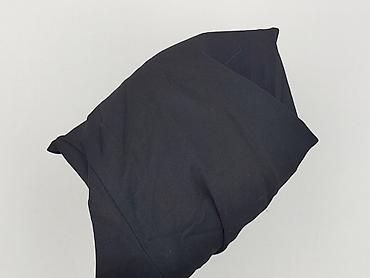 stanik janina: Star by Julien Macdonald, Bluzka damska, rozmiar 3XL — 6