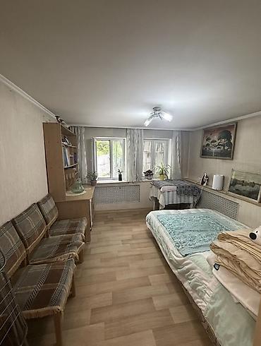 баетов: Продам дом в районе Ново-Павловка,по улице Баетова. Участок 8,17 соток — 2
