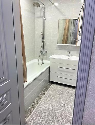 Продажа квартир: 2 комнаты, 70 м², 10 этаж at lalafo.kg — 6 Продажа квартир: 2 комнаты, 70 м², 10 этаж — 6