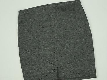 biuro: Gina Tricot, Spódnica damska, rozmiar S — 1