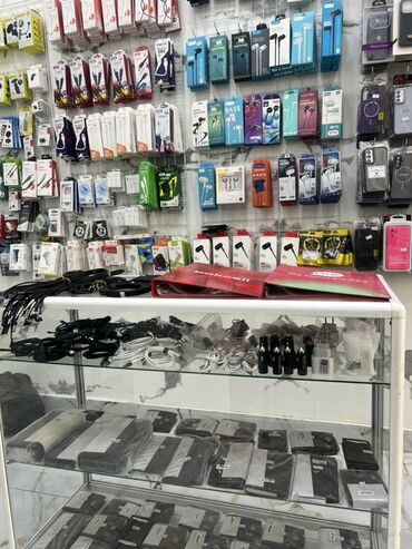 Digər mağaza avadanlığı: Hazır biznes təclili satılır! Xaricə köçdüyüm üçün satılır. Dəyərindən -da lalafo.az — 4 Digər mağaza avadanlığı: Hazır biznes təclili satılır! Xaricə köçdüyüm üçün satılır. Dəyərindən — 4