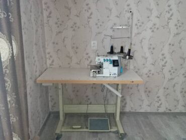сколько стоит редми 6 а: Тигүүчү машина Автомат