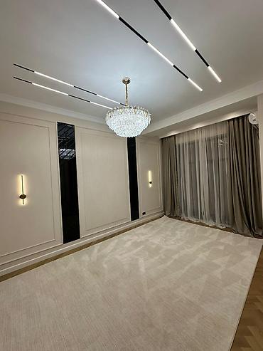 Продажа коттеджей и домов: Продаже дом с ремонтом! В Арча/Бешик Ориентир: Садырбаева/Абдрахманова — 7