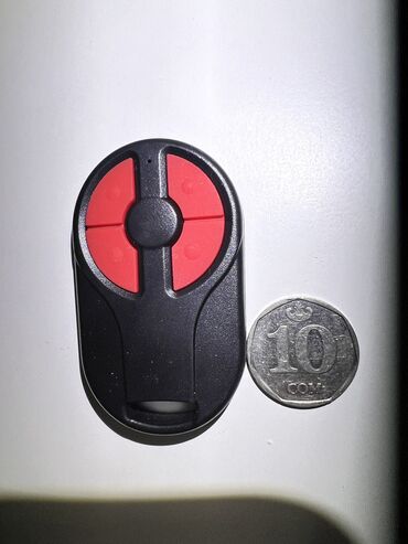 Пульты для ворот и шлагбаумов: Пульты для автоматических ворот шлагбаумов роль ворот, изготовление — 21