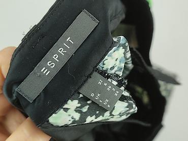 etzie: Esprit, Spodnie materiałowe damskie, rozmiar S — 5