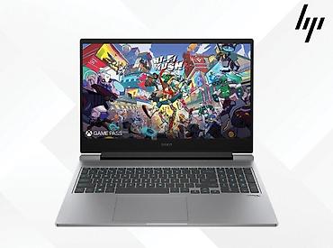hp 2000: Noutbuk "HP OMEN 16-ae0001nr" HP OMEN 16-ae0001nr 9V7E7UA CPU — 1