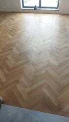 Polyonanlar, şlifovka maşınları: Salam oz El isderimdiPol parketin vurulmasi 1kv8-10 aznlaminatin -da lalafo.az — 10 Polyonanlar, şlifovka maşınları: Salam oz El isderimdiPol parketin vurulmasi 1kv8-10 aznlaminatin — 10