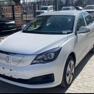 джетур х70 цена: JMEV : 2020 г., Автомат, Электромобиль, Седан