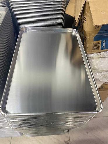 Пекарские шкафы: Пекарский шкаф, Италия, Китай, Россия, Новый, В наличии — 16