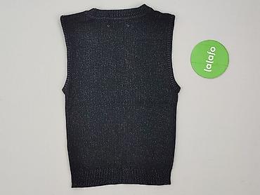 bluzki 54: Primark, Top damski, rozmiar XS — 3