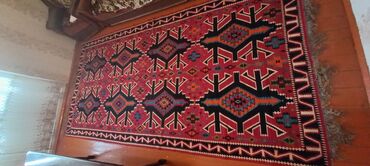 Xalçalar: Xalça Dekorativ, Kredit yoxdur — 9