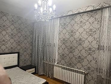 ucuz menzillerin satisi: 3 otaqlı, 70 kv. m, Kredit yoxdur, Yeni təmirli — 9
