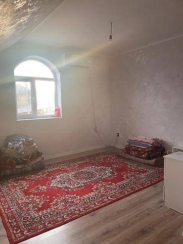 по гагарина: Мансардный дом с евроремонтом! 📍 ЖМ Ак-Ордо 2, рядом с ул. Гагарина — 6