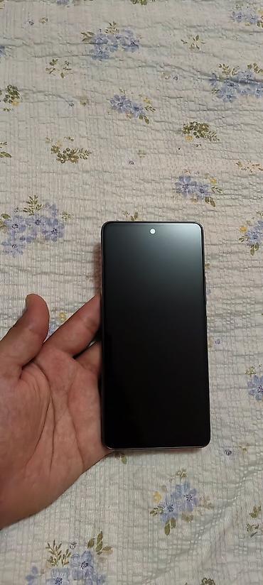 самсунг 8 с: Samsung Galaxy A53 5G, Б/у, 256 ГБ, цвет - Черный, 1 SIM, 2 SIM — 1