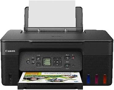 №: 14784 Məhsulun adı: ÇFQ Canon PIXMA G3470 (5805C009) Brend: Canon