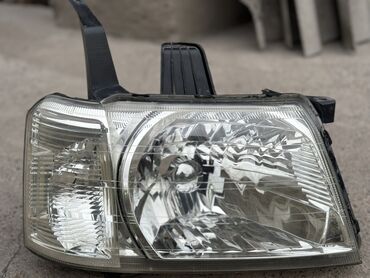 фары на опель вектра б: Алдыңкы фаралар комплектиси Honda Оригинал