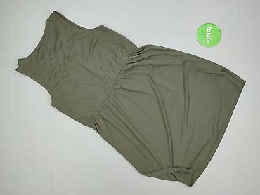 simplee sukienka: Pimkie, Sukienka damska, rozmiar S — 3