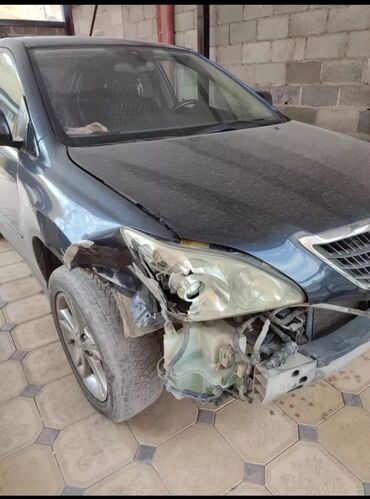 СТО, ремонт транспорта: Рихтовка, сварка, покраска, без выезда — 9