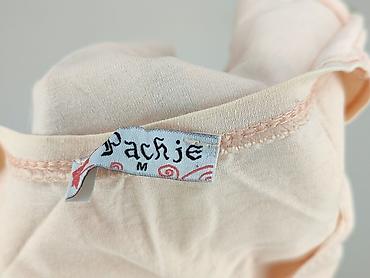 stanik pusheen: T-shirt damski, rozmiar M — 4