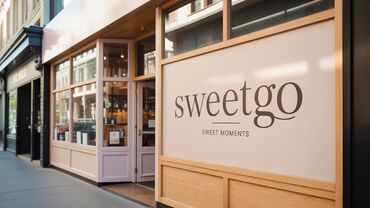 Другие услуги: Я — AI Brand & Visual Designer, создаю современные визуальные — 10