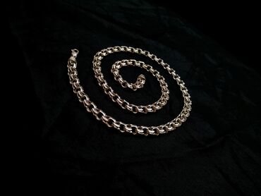 Сушилки: Сушилка, цвет - Серебристый, Новый — 10