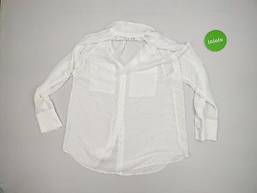 burberry: Zara, Koszula damska, rozmiar S — 4