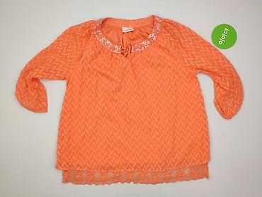 papaya collection: C&A, Bluzka damska, rozmiar XL — 2