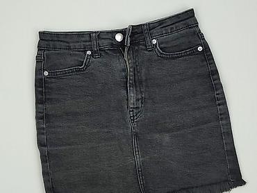yabaohan: Bershka, Spódnica damska, rozmiar S — 1