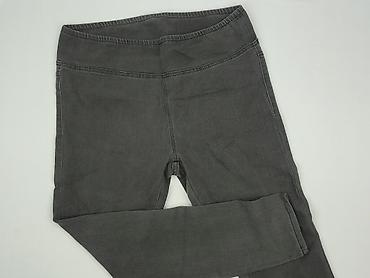 getry janina: Janina, Legginsy Eleganckie damskie, rozmiar 2XL — 1