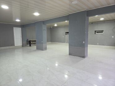 Digər daşınmaz kommersiya əmlakı icarəsi: İcarəyə verilir. Binə Sovxoz Binə qəsəbəsi Sovxoz / Ülvinin yanı Ülvi — 6