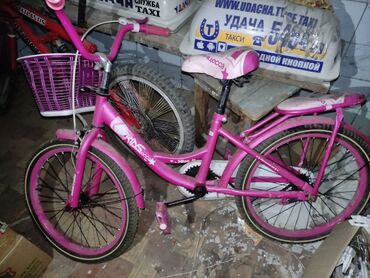 велосипед для триатлона: Продаю новый детский велосипед в хорошем состоянии никто не катался