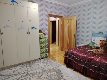 Həyət evləri və villaların satışı: 4 otaqlı, 100 kv. m, Yeni təmirli — 7